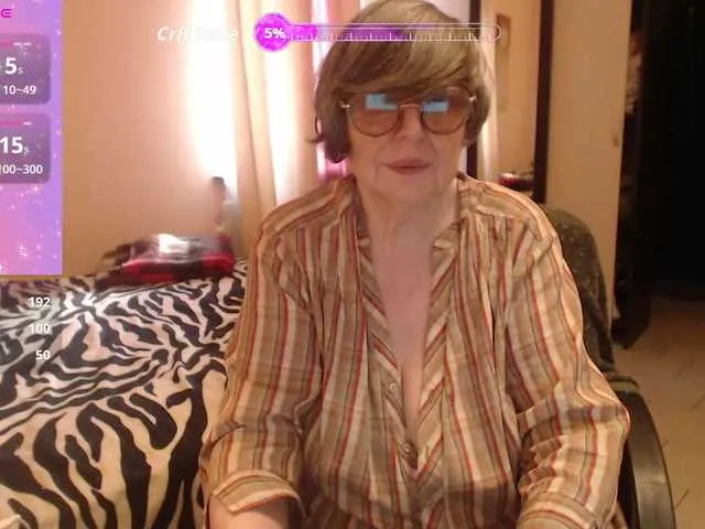 Davit1 – webcam model profile photo Image 15