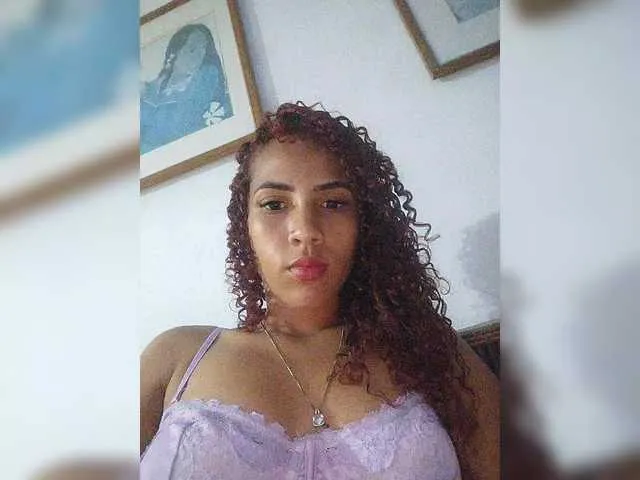 kinkybabies_ – webcam model profile photo Image 4