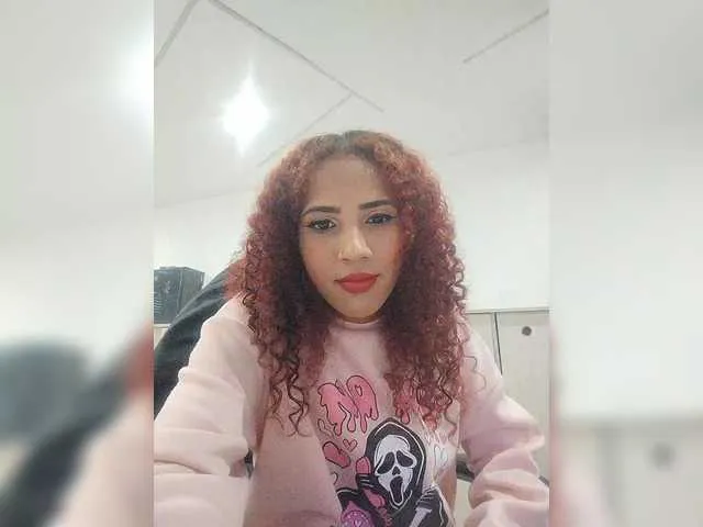 kinkybabies_ – webcam model profile photo Image 5