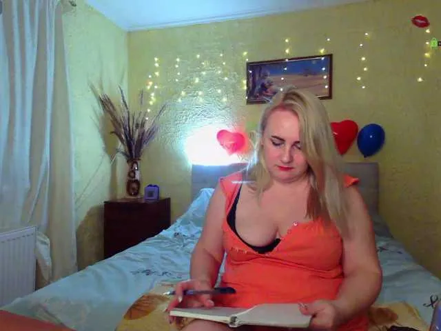 SheilaGirl Image 4