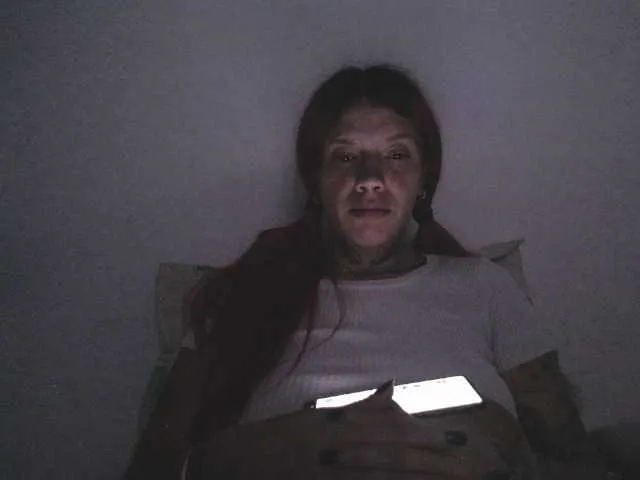 escar_let – webcam model profile photo Image 4