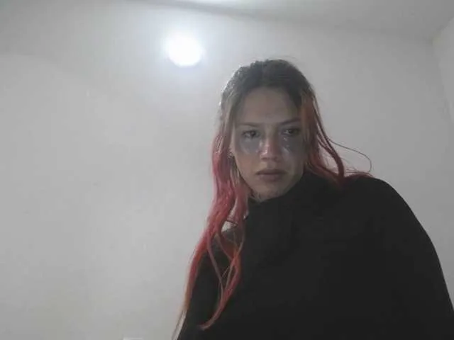 escar_let – webcam model profile photo Image 9
