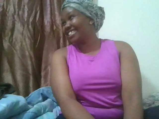 Shepretty – webcam model profile photo