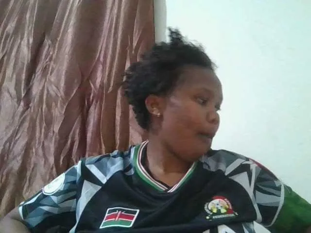 shayna_cute – webcam model profile photo Image 10