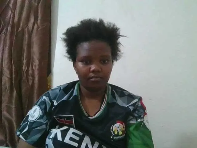 shayna_cute – webcam model profile photo Image 11