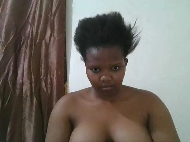 shayna_cute – webcam model profile photo Image 12