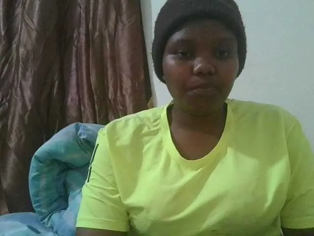 shayna_cute – webcam model profile photo Image 3