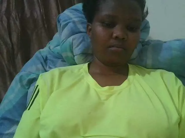 shayna_cute – webcam model profile photo Image 4