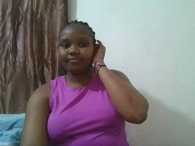 shayna_cute – webcam model profile photo Image 5