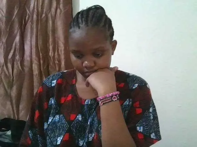 shayna_cute – webcam model profile photo Image 6