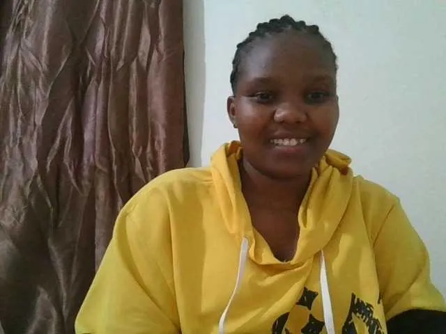 shayna_cute – webcam model profile photo Image 7