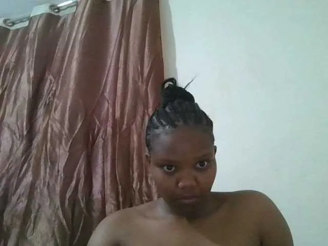 shayna_cute – webcam model profile photo Image 8