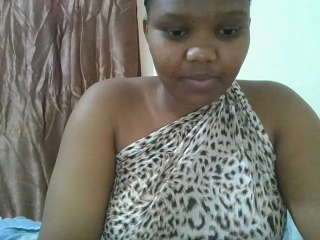 shayna_cute – webcam model profile photo Image 9