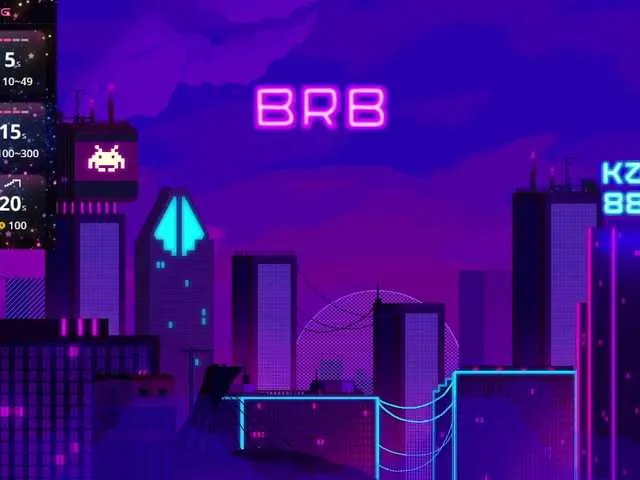 ELENA-XXX – webcam model profile photo Image 10