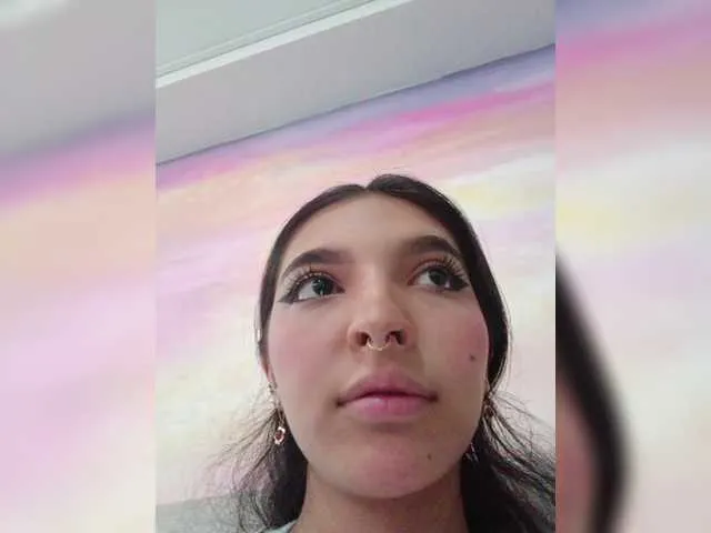 annie_f0x – webcam model profile photo Image 3