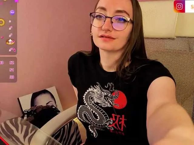 MiaTonyy – webcam model profile photo Image 6