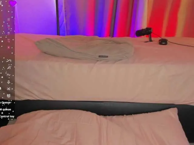 bellacontessa21 – webcam model profile photo Image 11