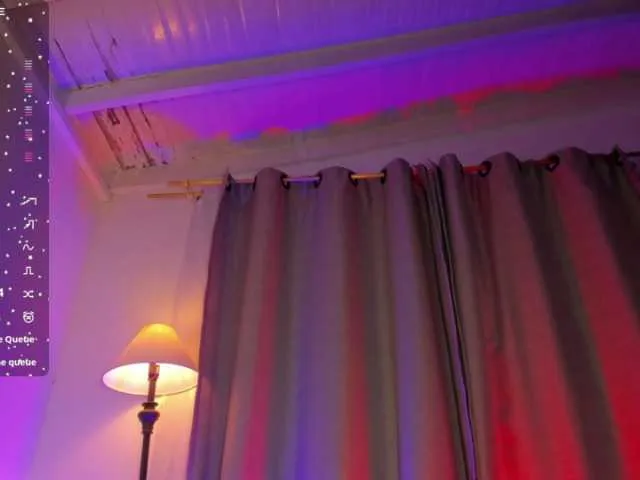 bellacontessa21 – webcam model profile photo Image 16