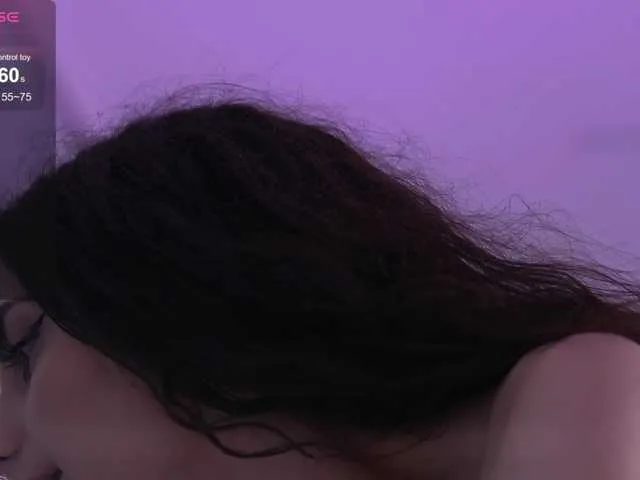 ShyCaseyX Image 8