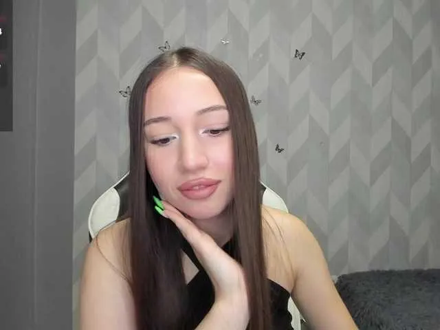 khloe_rossich – webcam model profile photo Image 13