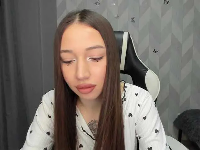 khloe_rossich – webcam model profile photo Image 15