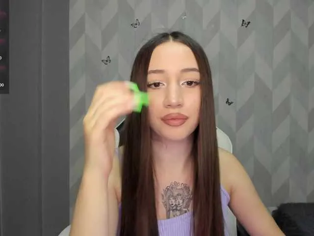 khloe_rossich – webcam model profile photo Image 17