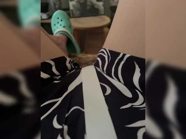 millemimi – webcam model profile photo Image 18