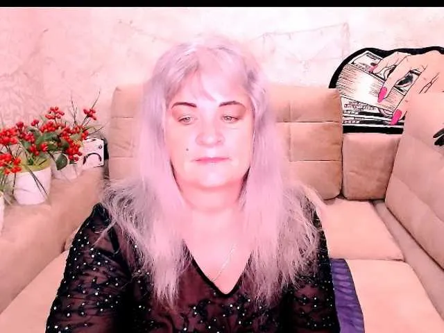 daila_ – webcam model profile photo Image 19