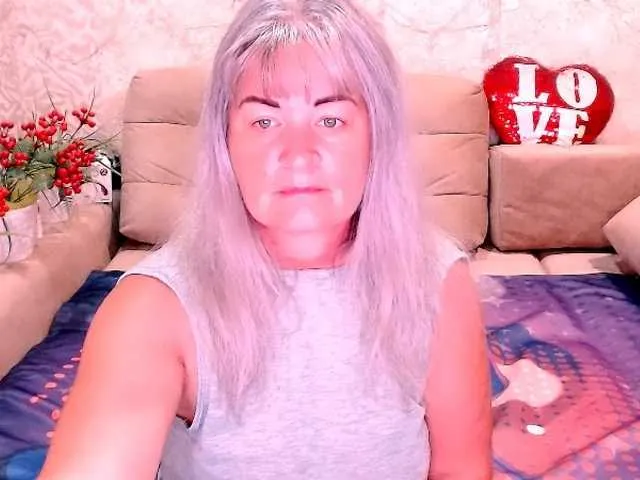 daila_ – webcam model profile photo Image 9