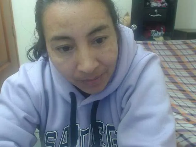 thenigthpassion – webcam model profile photo Image 10