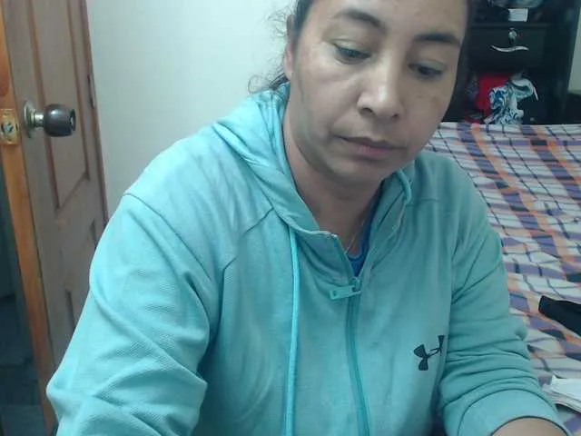 thenigthpassion – webcam model profile photo Image 13