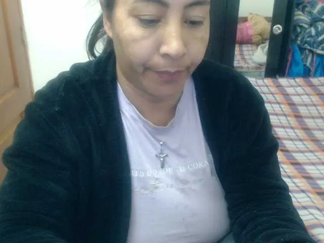 thenigthpassion – webcam model profile photo Image 14