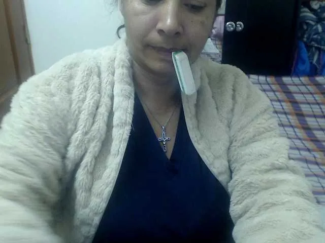 thenigthpassion – webcam model profile photo Image 15