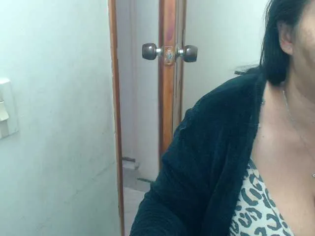 thenigthpassion – webcam model profile photo Image 16