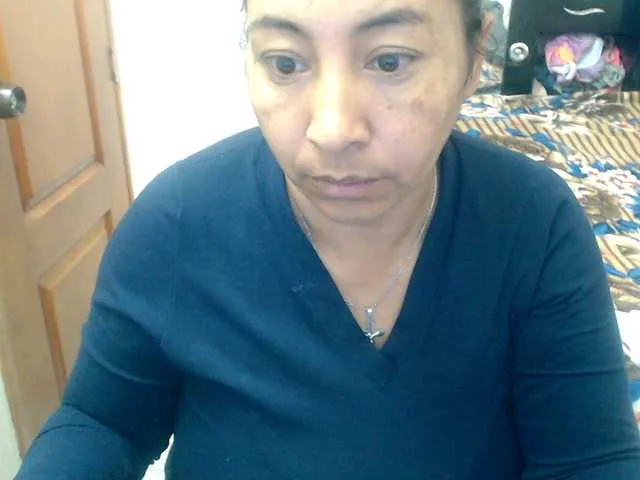 thenigthpassion – webcam model profile photo Image 18