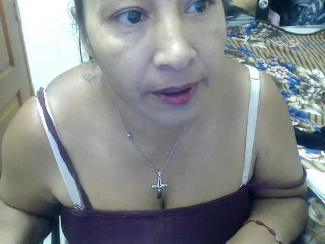 thenigthpassion – webcam model profile photo Image 19