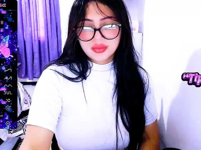 sidgy592 Profile Image