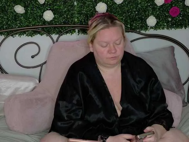 Siennaluxx Image 4
