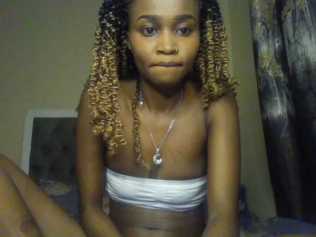 Sierraxoxox Image 12