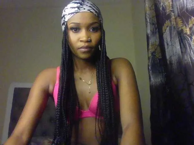 Sierraxoxox Image 18
