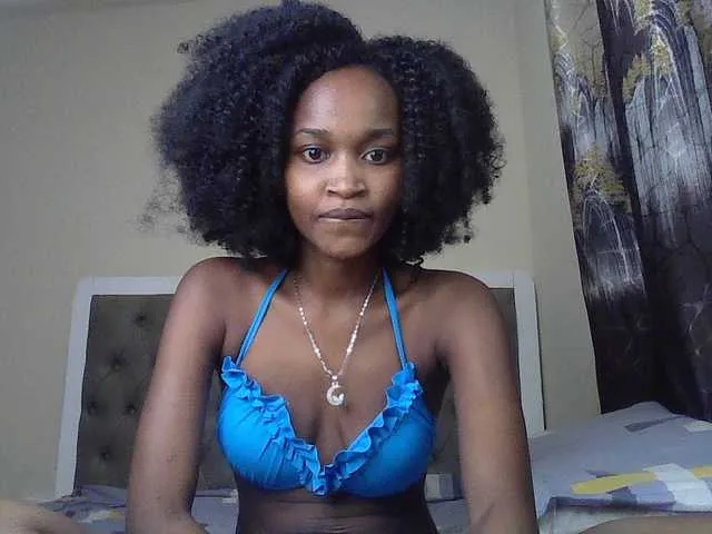 Sierraxoxox Image 2