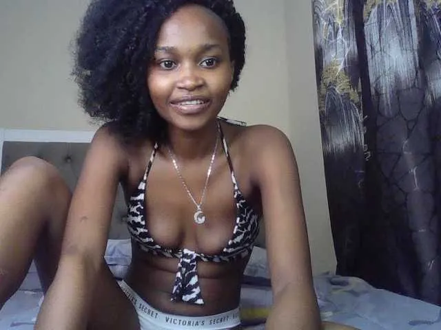 Sierraxoxox Image 3