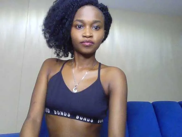 Sierraxoxox Image 4