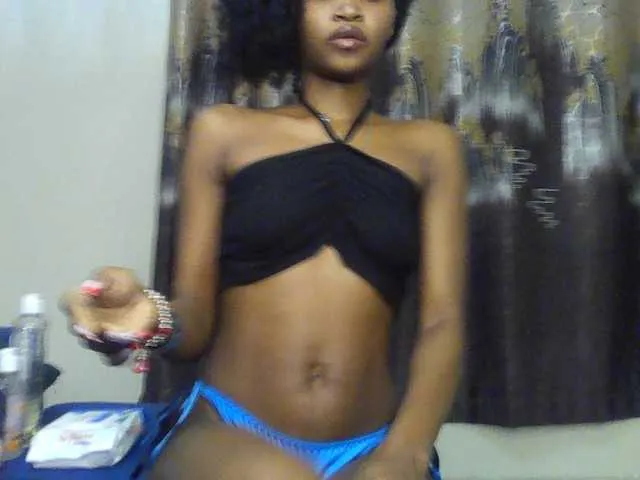 Sierraxoxox Image 5