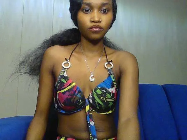 Sierraxoxox Image 6