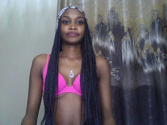Sierraxoxox Image 8