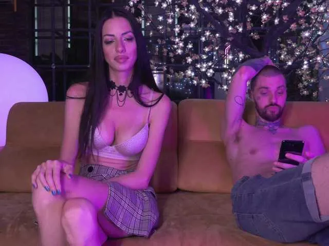 XxxSexyMilfxxX – webcam model profile photo Image 11