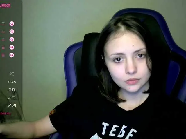 sol_monroe – webcam model profile photo Image 13