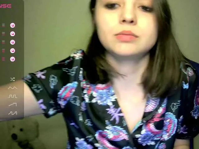 sol_monroe – webcam model profile photo Image 15