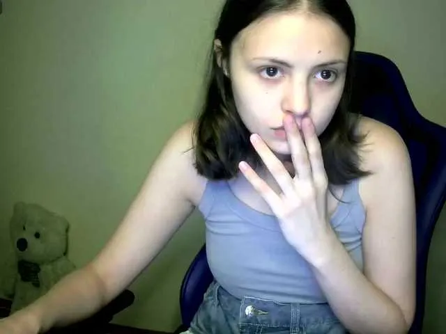 sol_monroe – webcam model profile photo Image 19